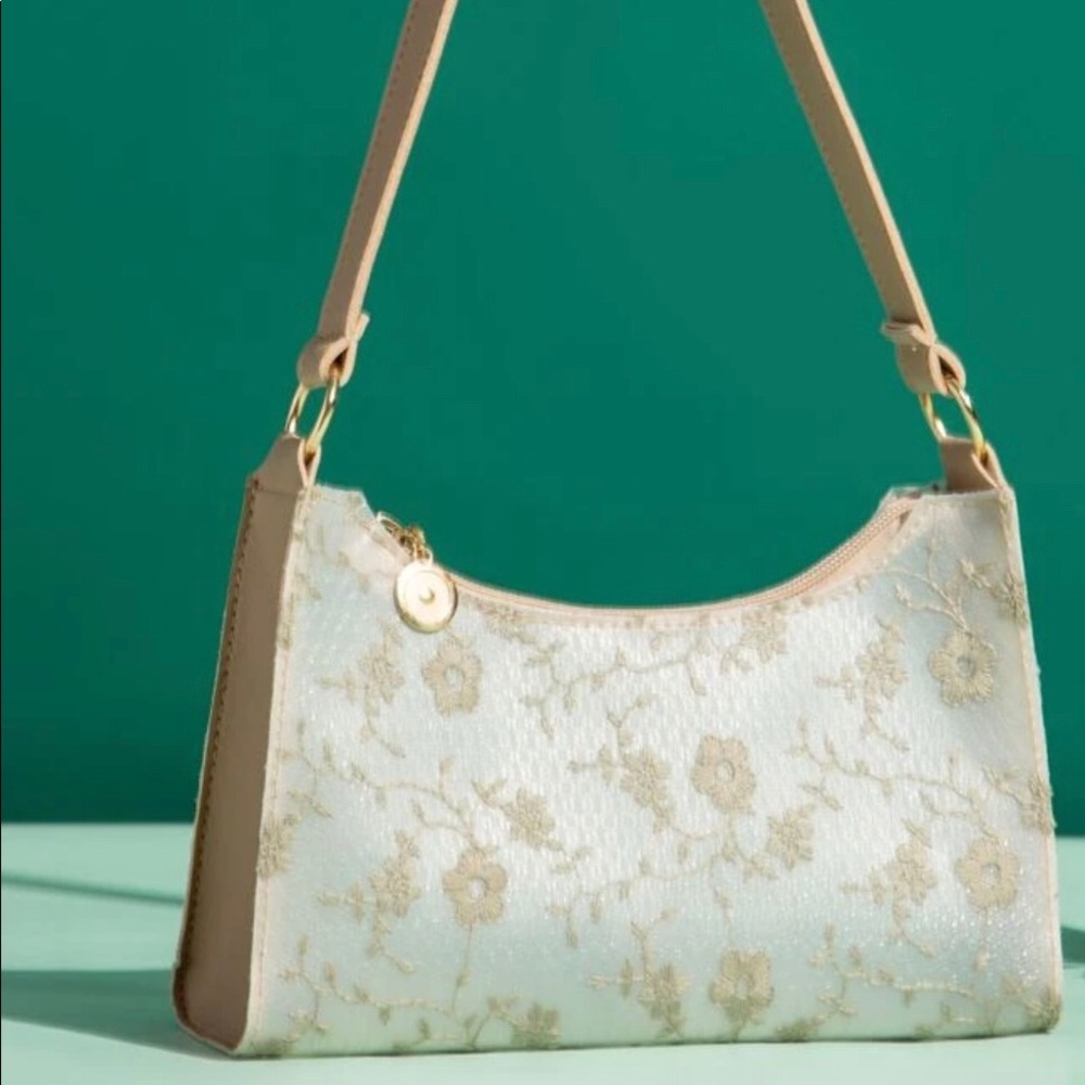 brown bag